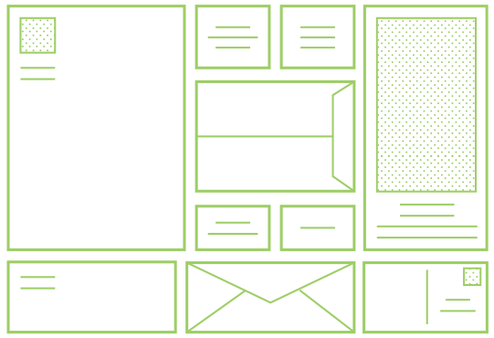 print services