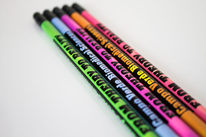 heat-activated-pencils