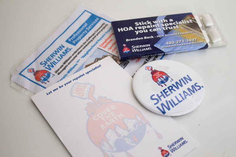 sherwin-williams