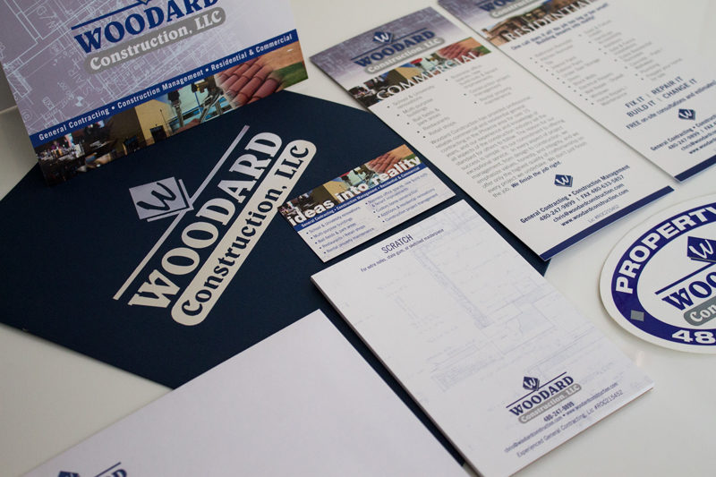 woodard-construction