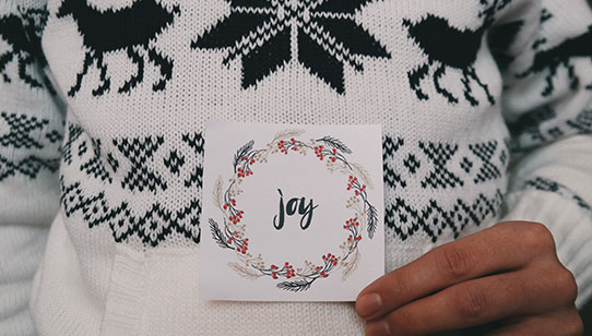 holiday-card2