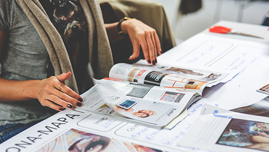 print-magazine