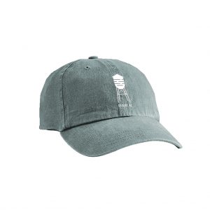 Gilbert Dad Hat