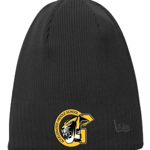 Gilbert Accelerated Middle School Beanie