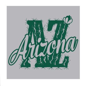 AZ Arizona Tank - Image 2